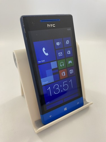 Smartphone android htc - smartphone, windows