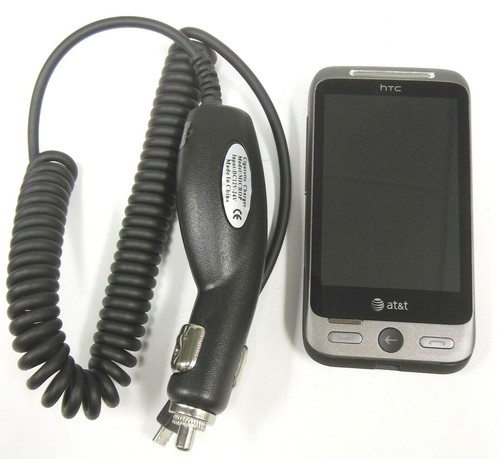 Htc freestyle f5151 - /,