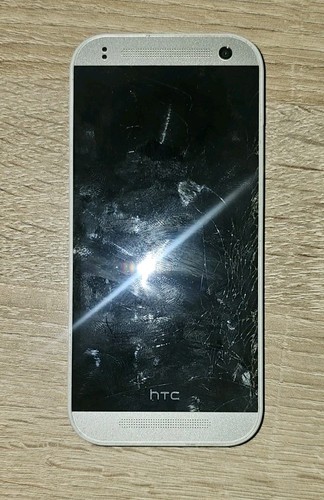 Htc one gb - gb,