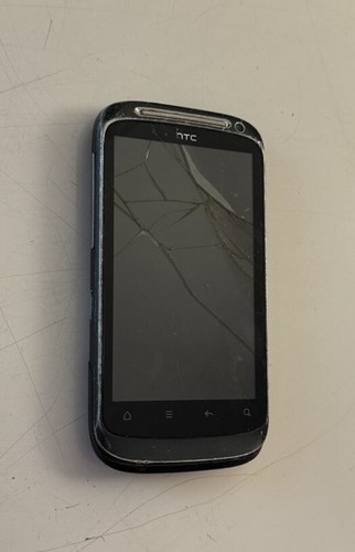 Htc desire pg88100 difettoso - desire, s