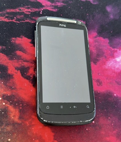 Htc desire pg88100 muted - desire,