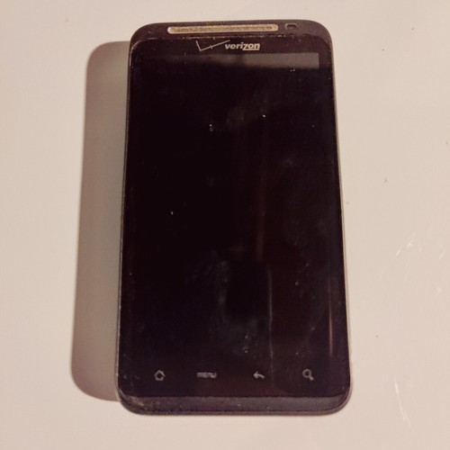 Smartphone android htc - smartphone,