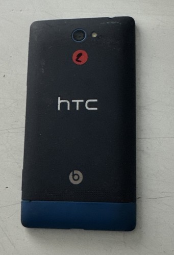 Htc pm59100 4gb - pm59100,