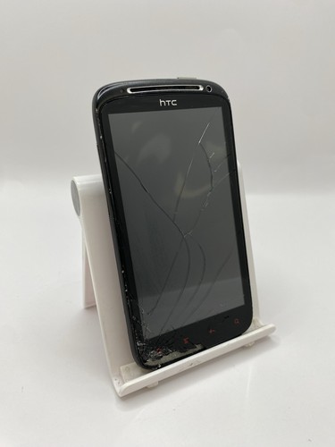 Smartphone android htc - smartphone,