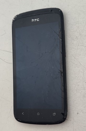 Htc one gb - 16,