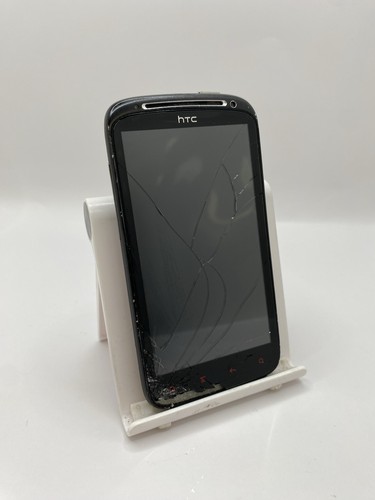 Smartphone android htc - smartphone,