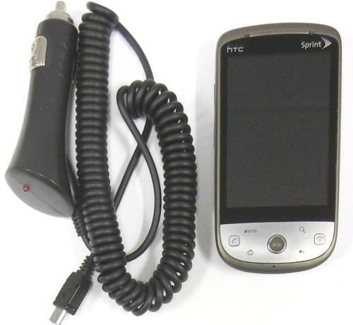 Htc hero hero200 - htc,