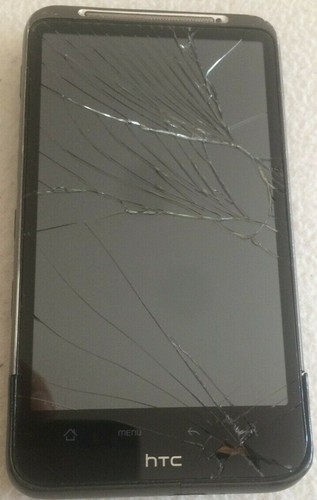 Htc desire non funzionante - htc,