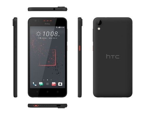 Htc desire 825 - htc,