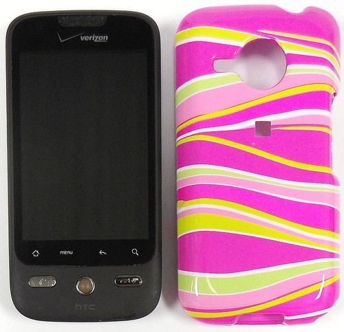 Htc droid eris pb00100 - htc, /