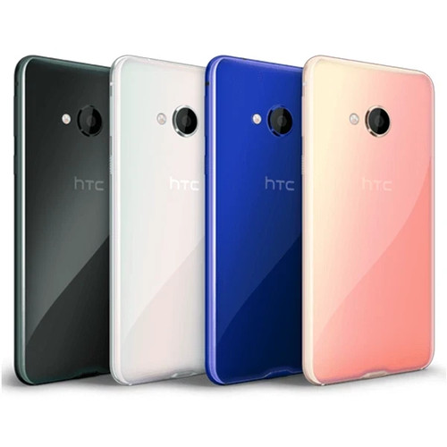 Smartphone android htc play - smartphone,