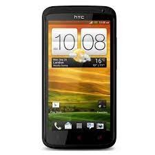 Htc one plus 32gb - one, x+