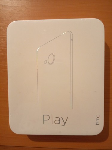 Nuovissimo smartphone htc - htc, u