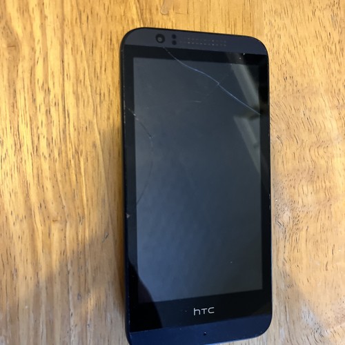 Htc one grigio - one,