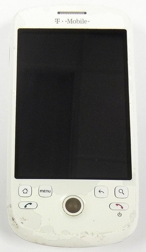 Htc mytouch sapp300 - /,
