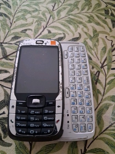 Cellulare htc innovation - cellulare,