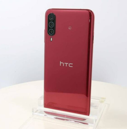Htc desire pro - htc, rosso