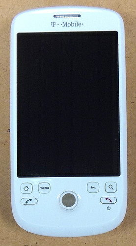 Htc mytouch sapp300 - 3g,