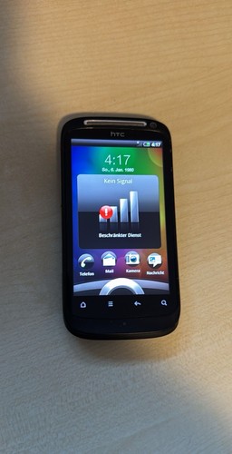 Htc desire pg88100 - htc,
