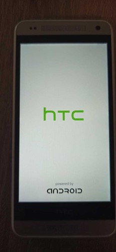 Htc one mini - -,
