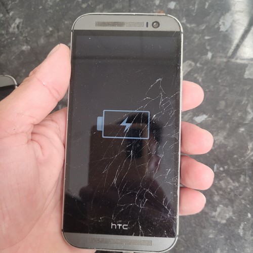 Htc one ricambi - htc,