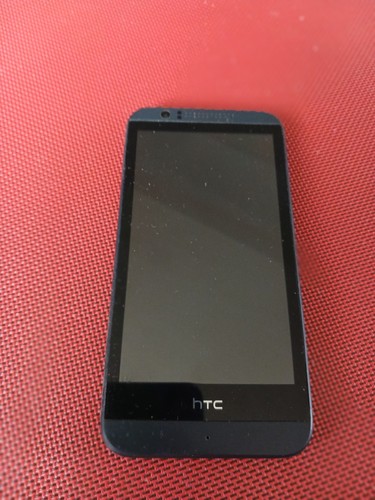 Cellulare htc difettoso senza - cellulare,