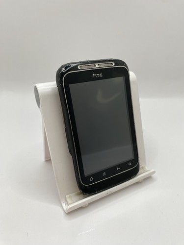 Smartphone android htc - android,