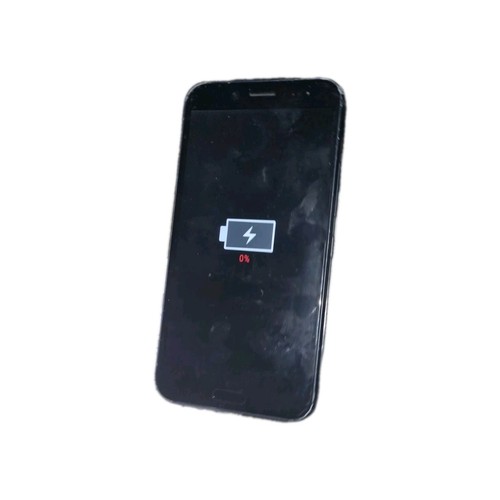 Smartphone htc carbon - htc, 10