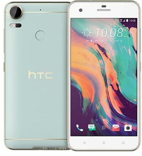 Smartphone android originale - android,