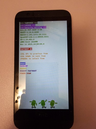 Htc desire 510 smartphone - htc,