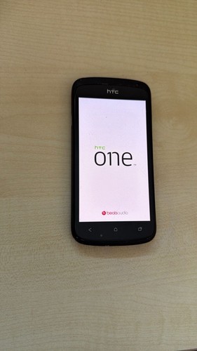 Htc one testato rivenditore - one, testato,