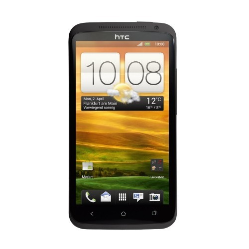 Htc one smartphone 9 - smartphone, 11,9