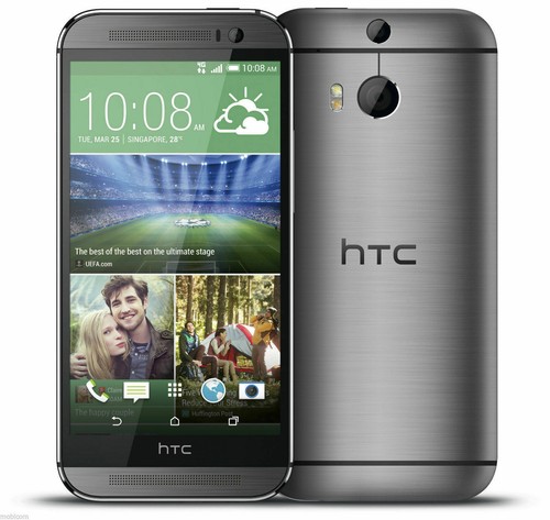 Htc one gb - one,