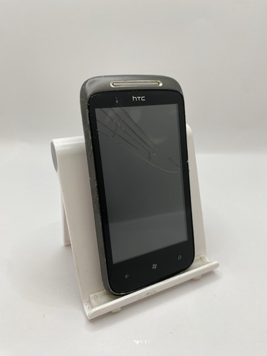 Telefono windows htc mozart - telefono,