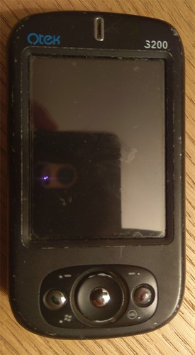 Htc smartphone - htc,