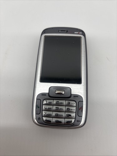 Originale htc slider - originale, windows