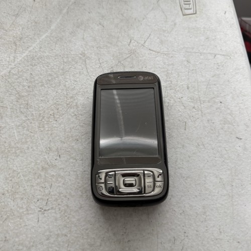 Smartphone htc tilt - smartphone, /