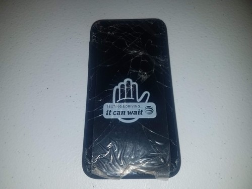 Htc first 16gb nero - -,