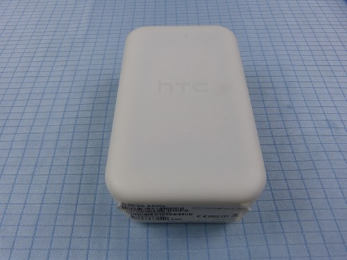 Htc windows phone - gb, blu