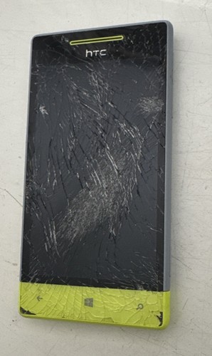 Htc windows phone - windows, 4