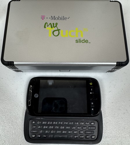 Per ricambi smartphone - 🍀,