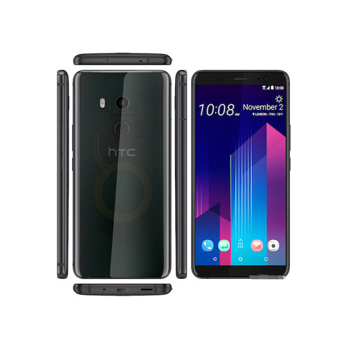 Smartphone originale htc u11 - originale,
