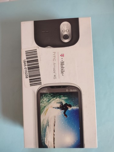 Mobile htc amaze - htc,