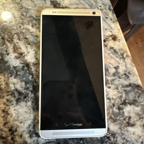 Telefono htc verizon per - verizon,