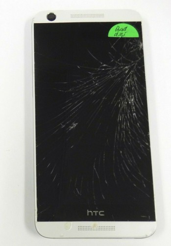 Htc desire 626 - desire,