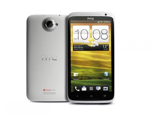 Htc one bianco - -, (senza