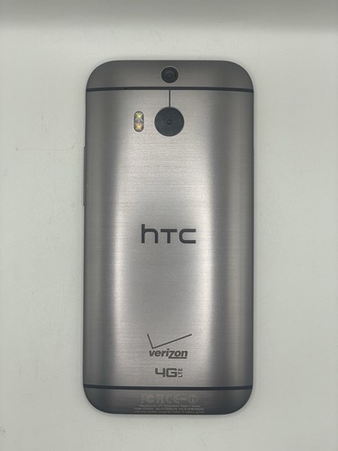 Sbloccato originale htc - sbloccato,