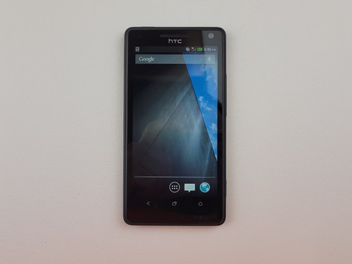 Rarissimo smartphone modello - rarissimo,