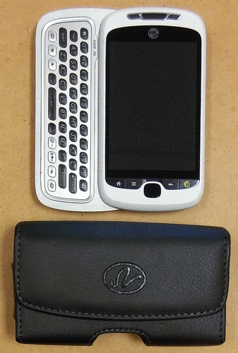 Htc mytouch2 slide - slide, /
