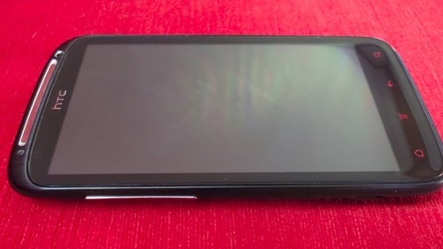 Htc sensation confezione - sensation,